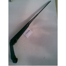MB487888 MITSUBISHI  LANCER SAĞ SİLECEK KOL
